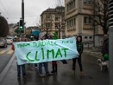 Marche pour le climat - Lausanne-002.jpg